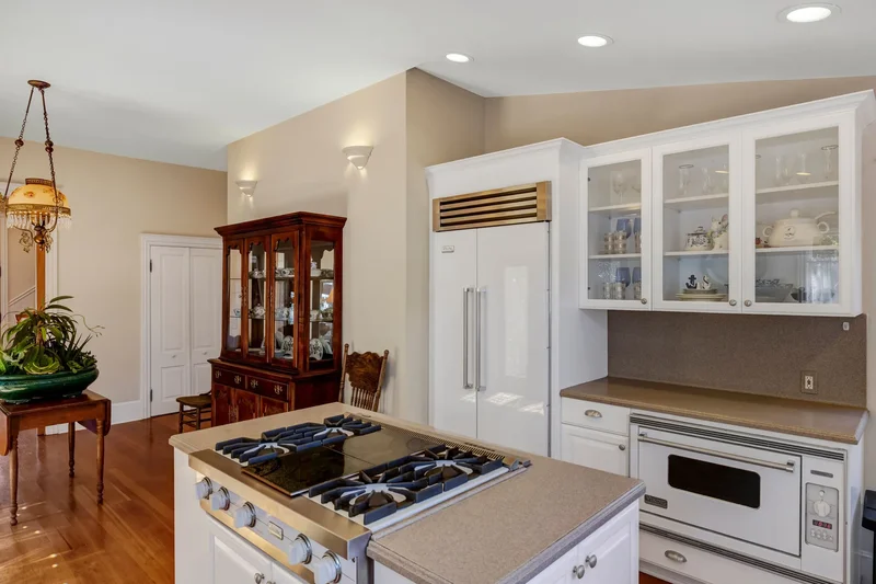 131 7th Street, Pacific Grove, CA 93950, Pacific Grove, California, United States. - Photo 59