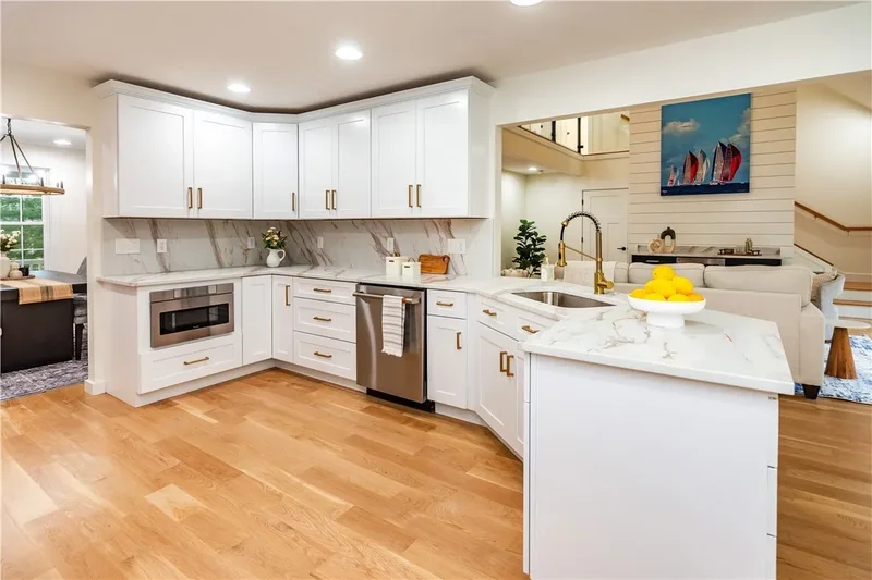 247 Glen Hill Drive, South Kingstown, Rhode Island, United States. - Photo 14