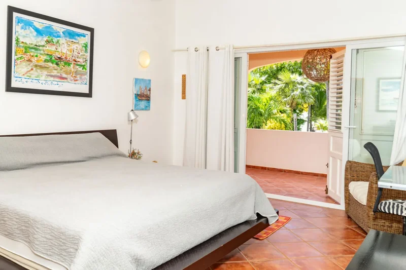 Villa Cortesana, Las Terrenas, 20 32000, Las Terrenas, Samaná Province, Dominican Republic. - Photo 26