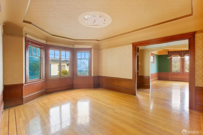 53 Foote, San Francisco, CA 94112, San Francisco, California, United States. - Photo 27