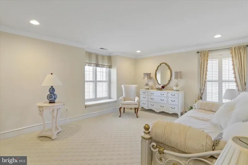 33 LOUISA BEALL LN LANE, CHARLES TOWN, WV 25414, Ranson, West Virginia, United States. - Photo 39