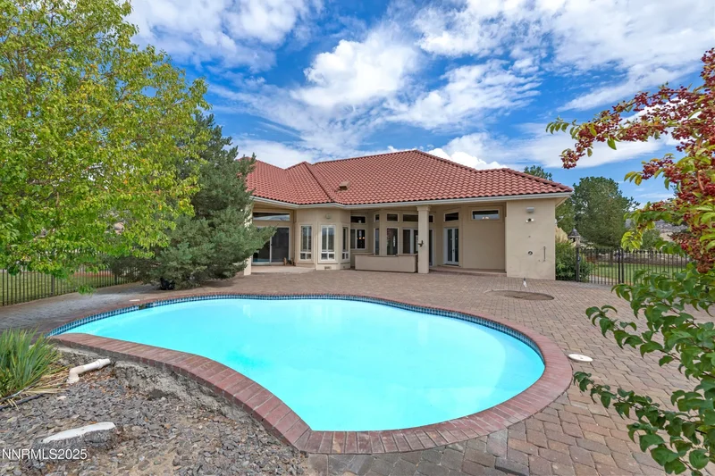 625 Onyo Way, Sparks, NV 89441, Sparks, Nevada, United States. - Photo 31