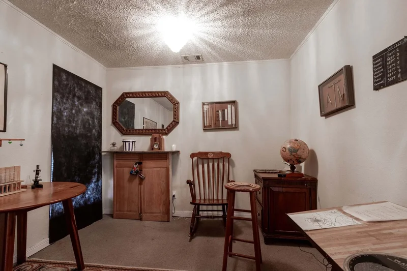 910 Moody Avenue, Galveston, TX 77550, Galveston, Texas, United States. - Photo 19