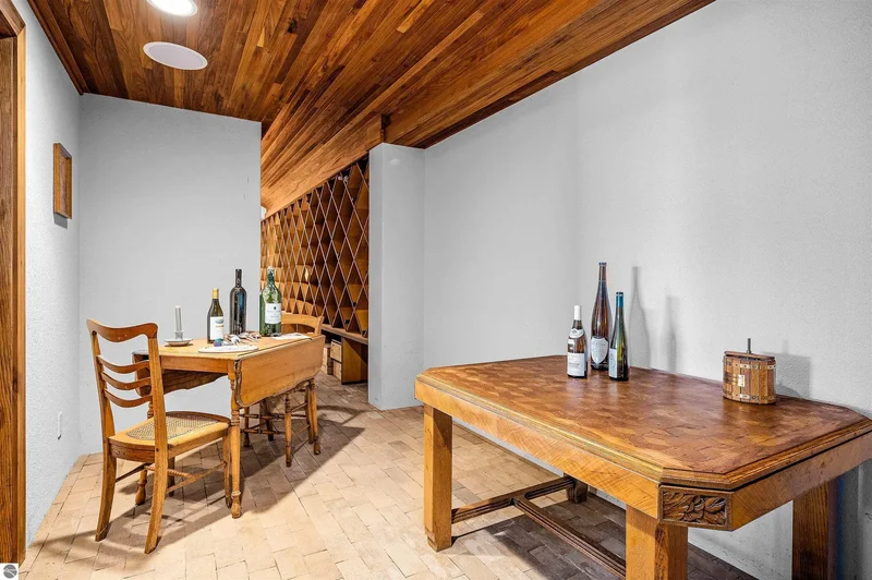 2721 Nelson Road, Traverse City, MI 49686, Traverse City, Michigan, United States. - Photo 11