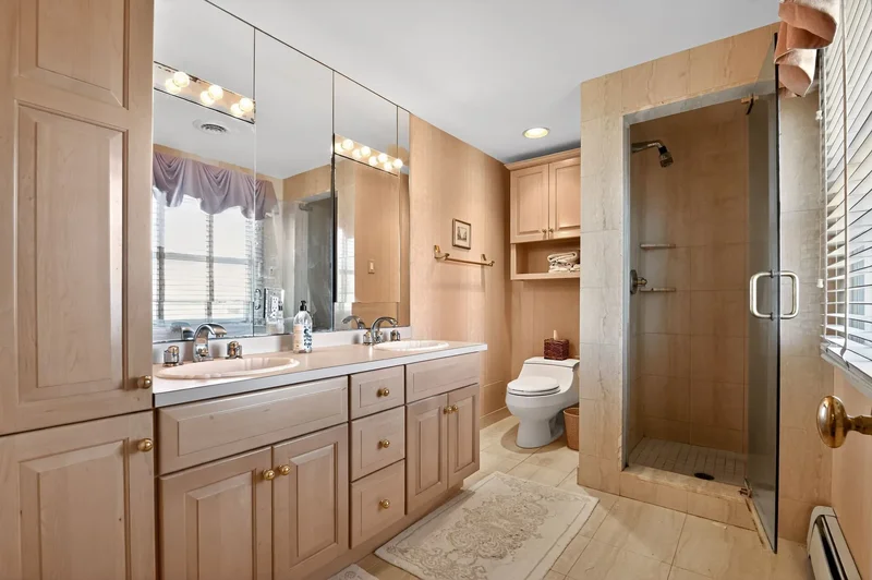 217 North Argyle Avenue , Margate City, NJ 08402, Margate City, New Jersey, United States. - Photo 20