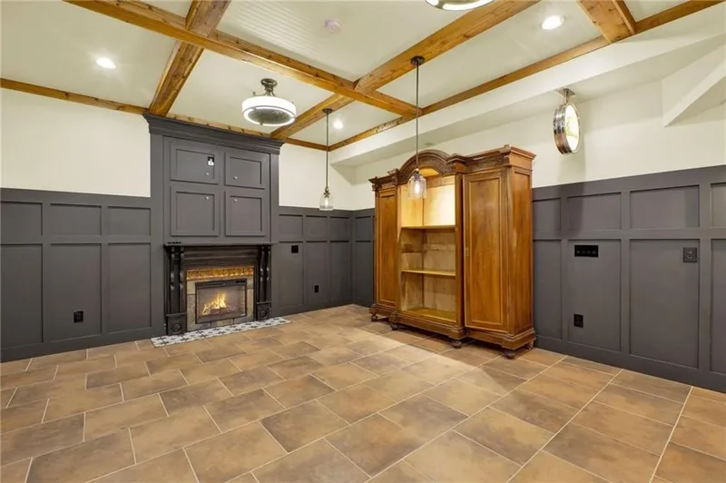 27 Retreat Ridge SE, Cartersville, GA 30120, Cartersville, Georgia, United States. - Photo 21