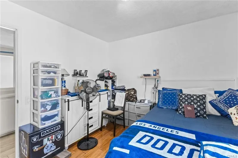 909 Nottingham Dr, Corona, CA 92880, Corona, California, United States. - Photo 26