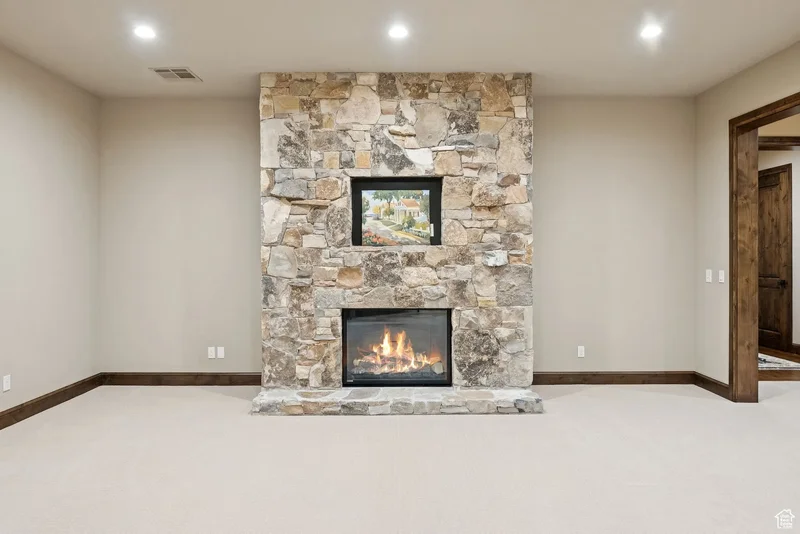 9021 N PROMONTORY RIDGE RD 43, Park City, Utah, United States. - Photo 19