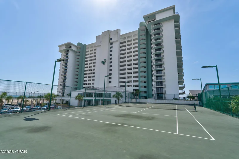 6201 Thomas Drive #207, Panama City, FL 32408, Panama City Beach, Florida, United States. - Photo 50