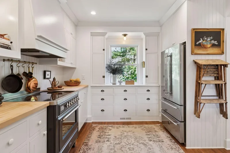 4926 Johnson Avenue, White Bear Lake, MN 55110, White Bear Lake, Minnesota, United States. - Photo 19