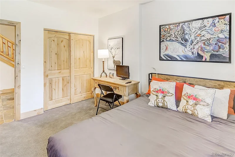 203 Antler Way 2-203, Winter Park, Colorado, United States. - Photo 31