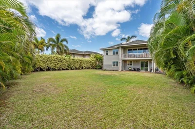 Thumbnail 36
