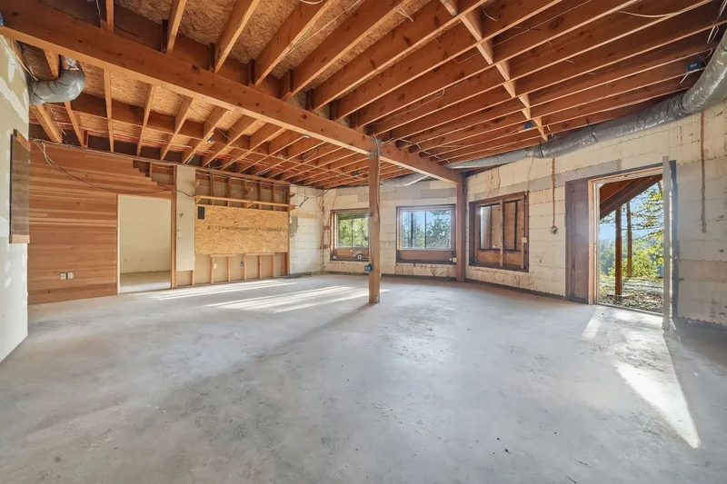 11509 Worden Road , Mokelumne Hill, CA 95245, Mokelumne Hill, California, United States. - Photo 36