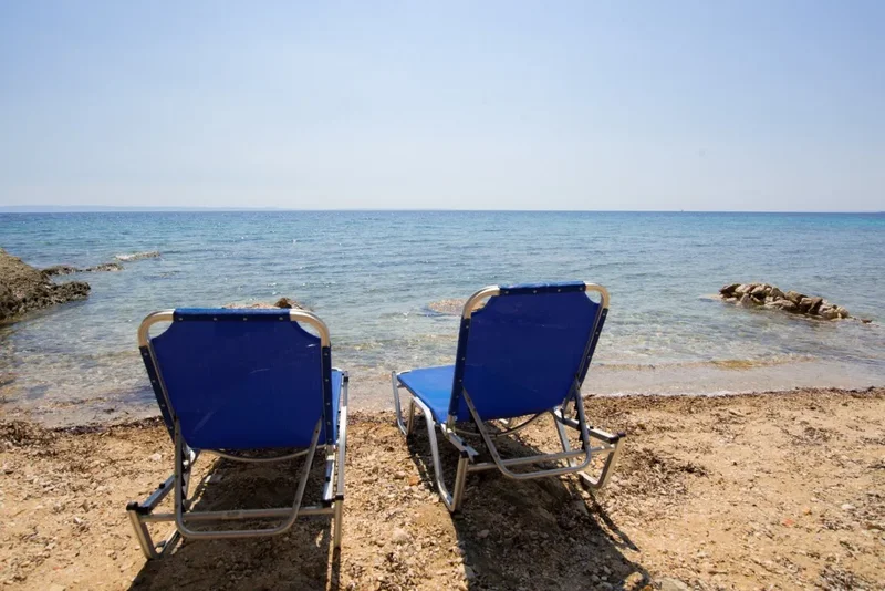 Nikiti 630 88, Greece, Sithonia, Macedonia and Thrace, Greece. - Photo 43
