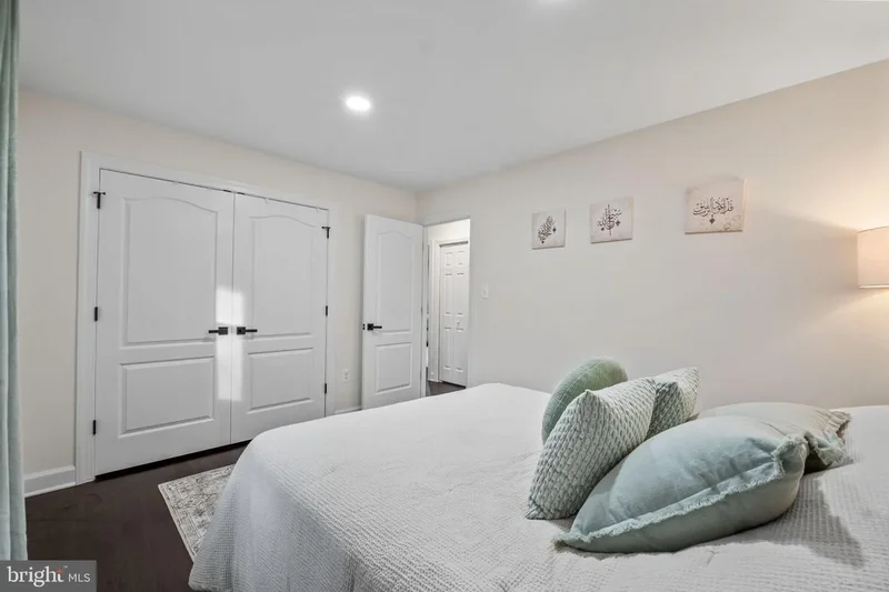3017 LEEFIELD DR, HERNDON, VA, 20171, USA, Herndon, Virginia, United States. - Photo 37