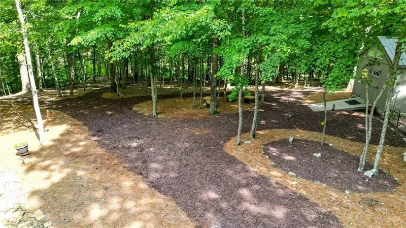 27 Retreat Ridge SE, Cartersville, GA 30120, Cartersville, Georgia, United States. - Photo 84