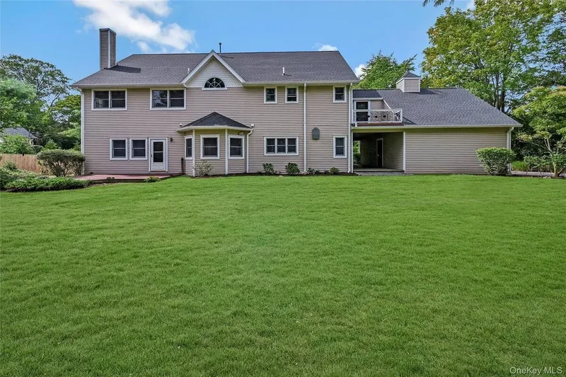4 Skunk Hollow Road, Halesite, New York, United States. - Photo 23