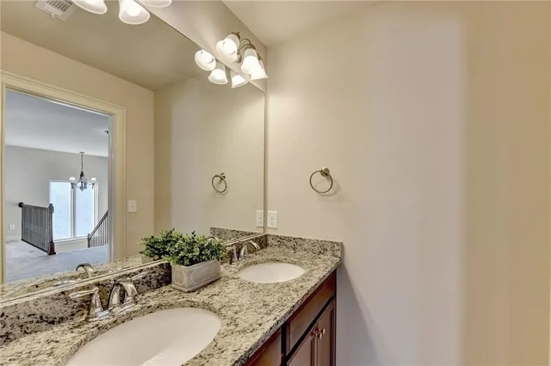 460 Espy Street, Buford, Georgia, United States. - Photo 28