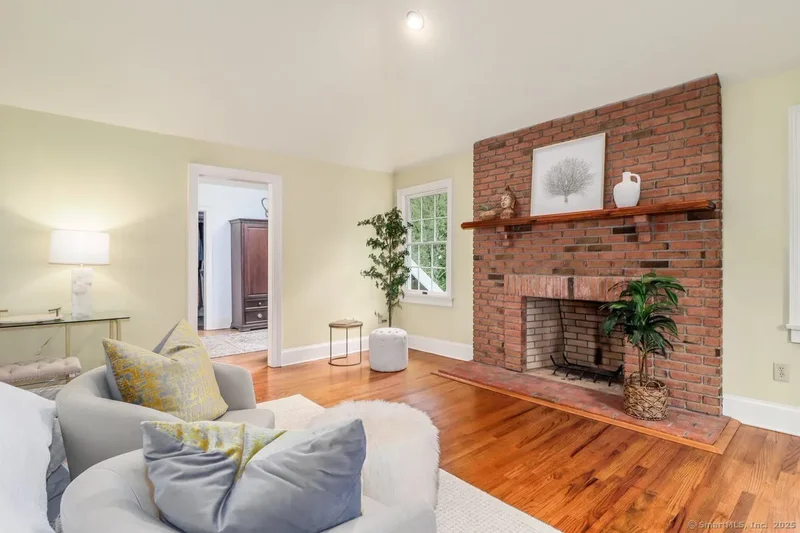 10 Woods End Drive, Wilton, Connecticut, United States. - Photo 19