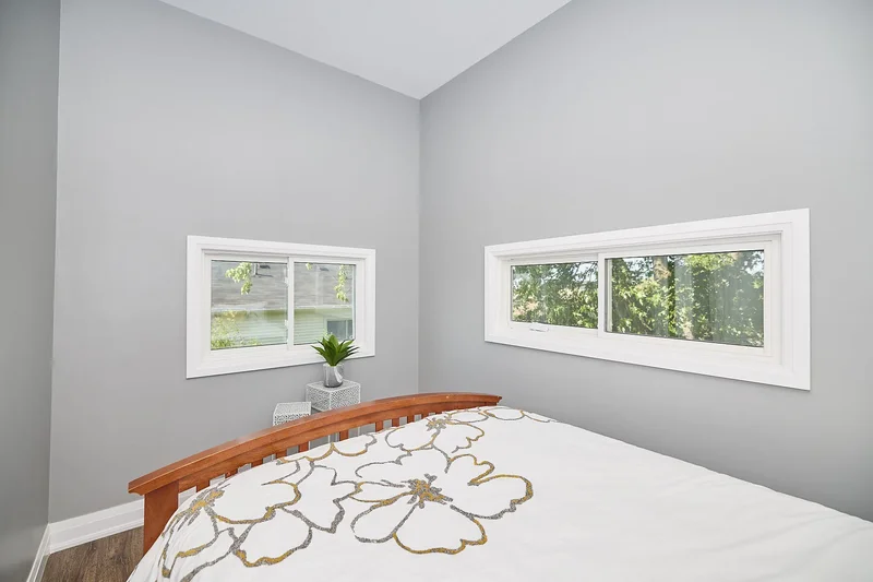 7186 Garner Rd, Niagara Falls, ON L2H 0X7, Niagara Falls, Ontario, Canada. - Photo 30