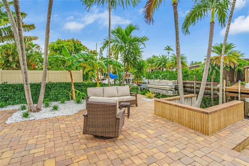 2524 Sugarloaf Ln, Fort Lauderdale, FL 33312, Fort Lauderdale, Florida, United States. - Photo 24