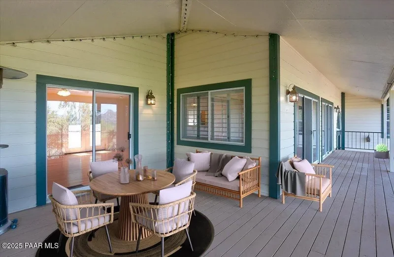1145 Northwood Loop, Prescott, AZ 86303, Prescott, Arizona, United States. - Photo 34