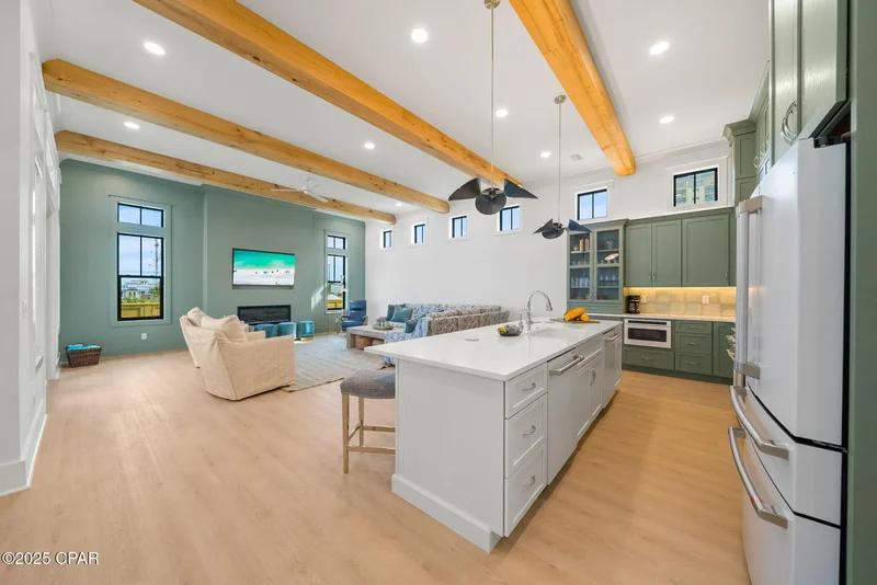 5928 Gulf Drive, Panama City Beach, Florida, United States. - Photo 5