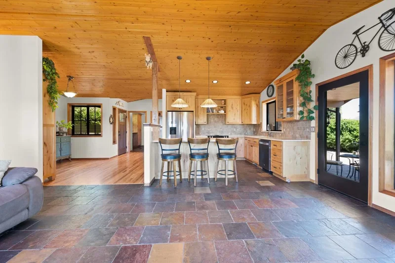 9328 NE 5th Street , Terrebonne, OR 97760, Terrebonne, Oregon, United States. - Photo 23