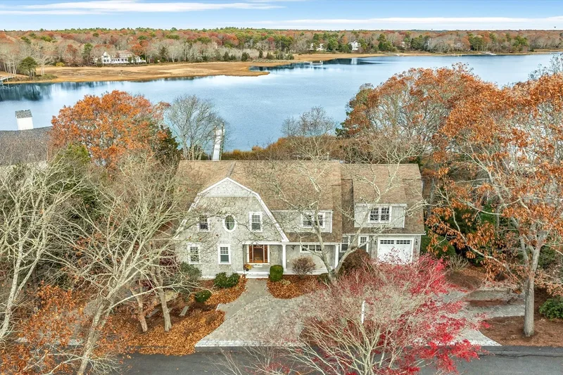 Unparaelleled Coastal Living