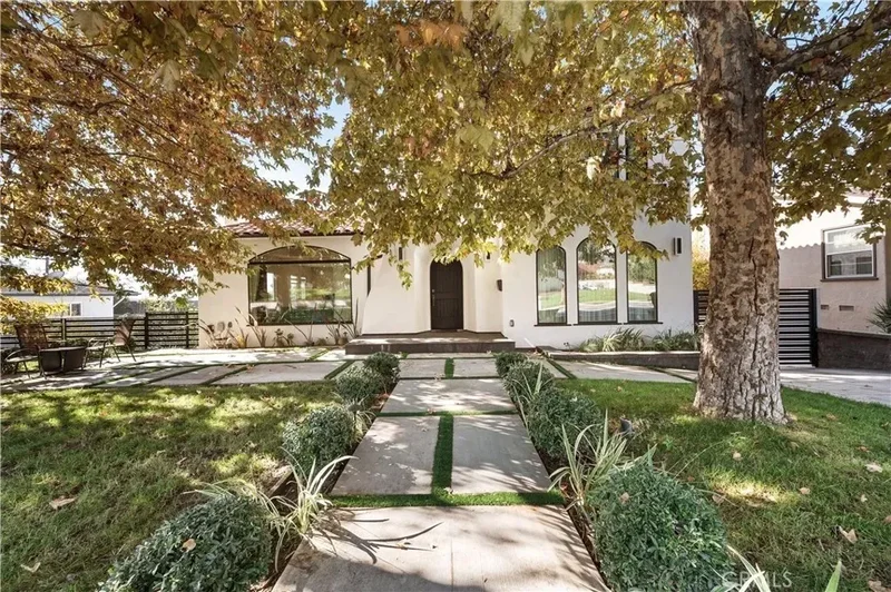 515 La Loma Rd, Glendale, California, United States. - Photo 3