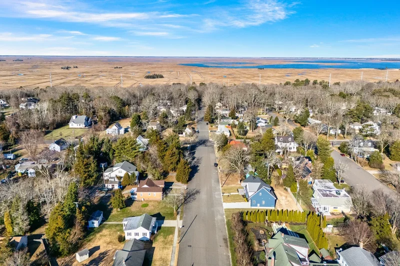 17 E Golden Oak, Beesley's Point, NJ 08223, Marmora, New Jersey, United States. - Photo 44
