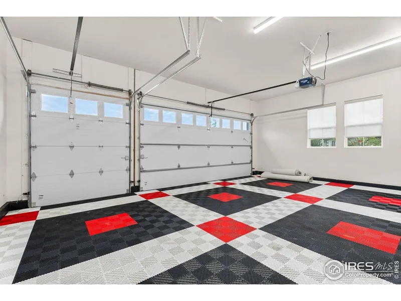 4268 Ardglass, Timnath, CO, 80547, USA, Timnath, Colorado, United States. - Photo 31