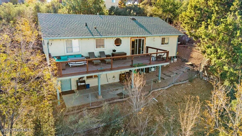 2311 Sandia Drive, Prescott, AZ 86301, Prescott, Arizona, United States. - Photo 2