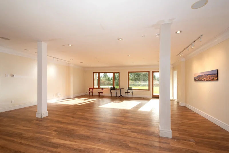 950 Greenwood Road, West Vancouver, BC V7S 1X7, West Vancouver, British Columbia, Canada. - Photo 58