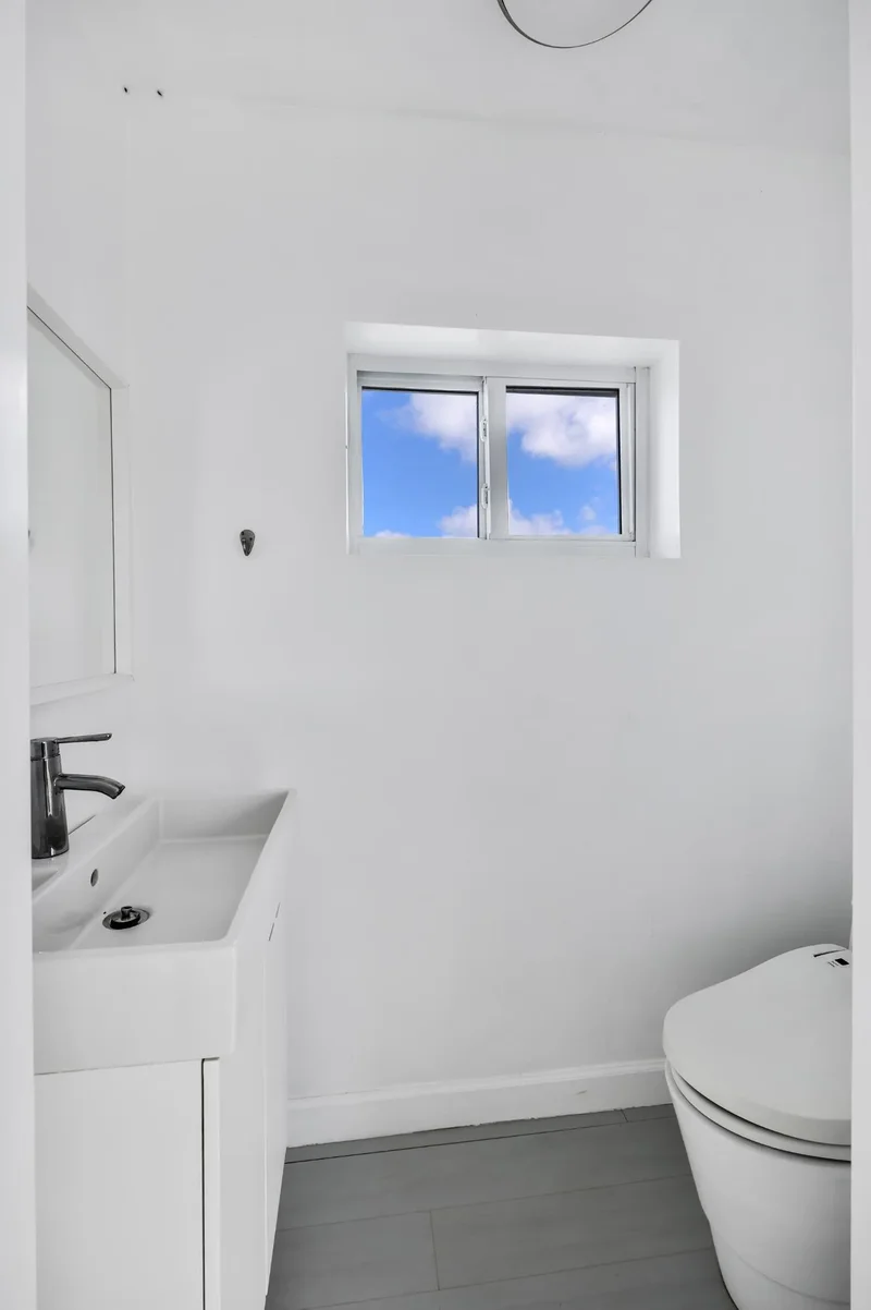 Eleuthera Oceanfront Resort, Governors Harbour, Eleuthera, Governor's Harbour, The Bahamas. - Photo 35