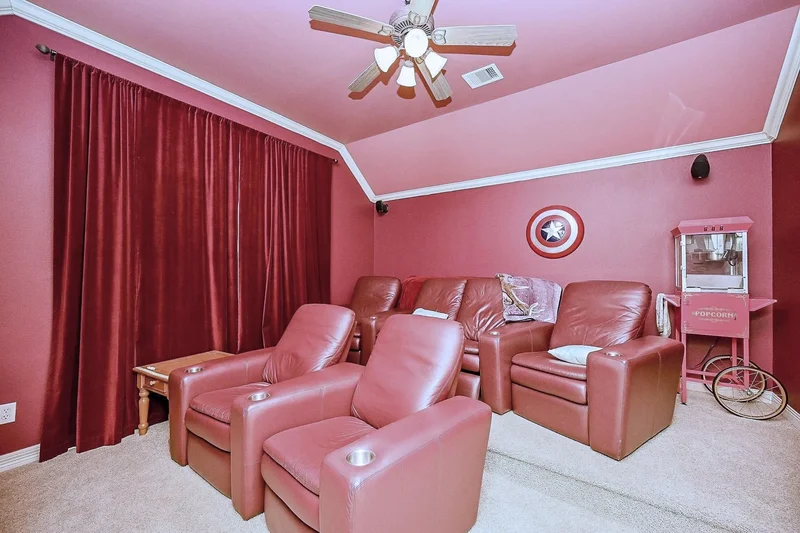 11302 Cypress Creek Lakes Drive, Houston, Texas, United States. - Photo 23