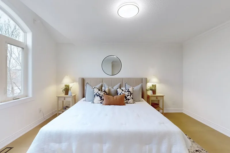 46 Forecastle Rd, Vaughan, ON L4K 5J1, Vaughan, Ontario, Canada. - Photo 16