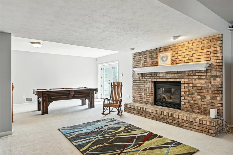 4020 Muirfield Drive, Presto, PA 15142, Presto, Pennsylvania, United States. - Photo 43