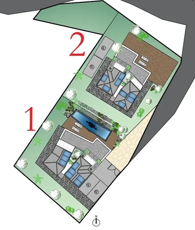 Thumbnail 13