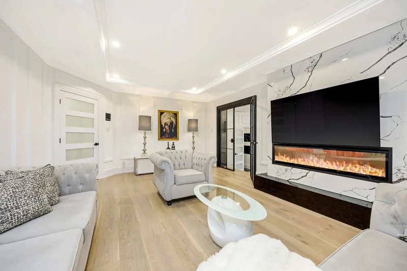 12199 Guelph Line, Milton, ON L0P 1B0, Canada, Milton, Ontario, Canada. - Photo 17