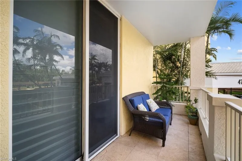 4761 West Bay BLVD, Estero, Florida, United States. - Photo 25