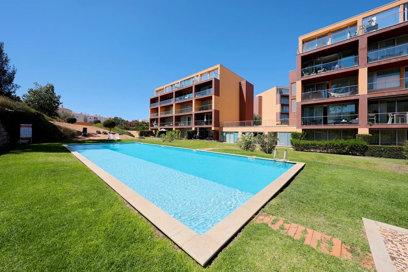 Portimao, France. - Photo 12