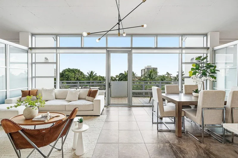 365 SE 6th Avenue 403, Delray Beach, Florida, United States. - Photo 2