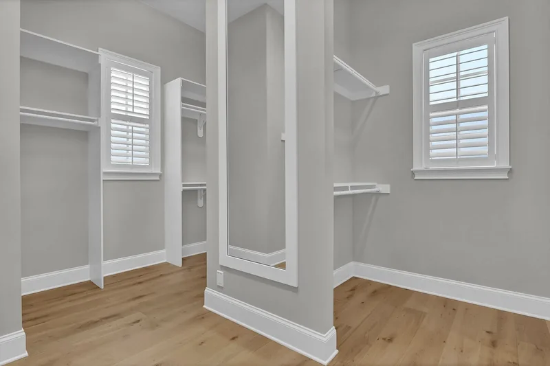 1812 Newington Court , Wilmington, NC 28405, Wilmington, North Carolina, United States. - Photo 32