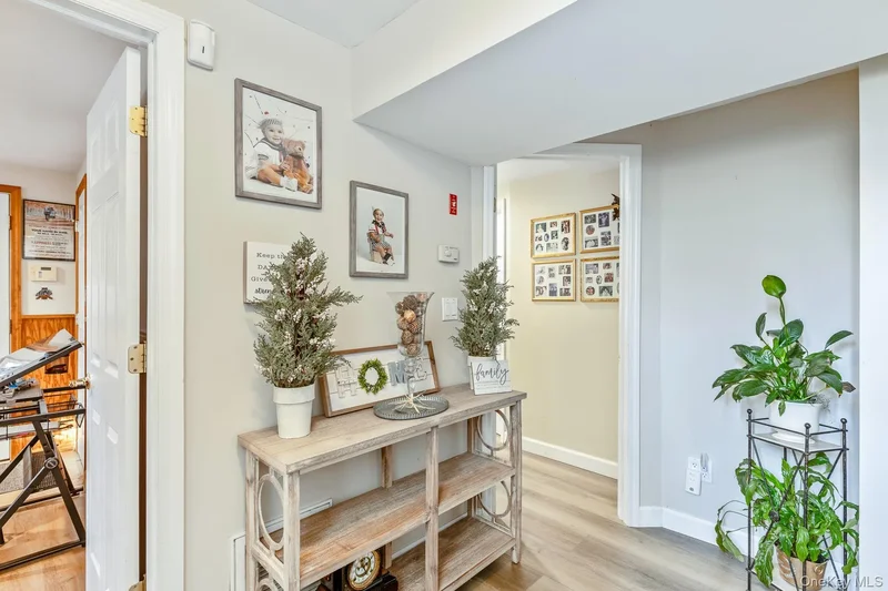 74 Lauren Avenue, Dix Hills, NY 11746, Huntington Station, New York, United States. - Photo 23