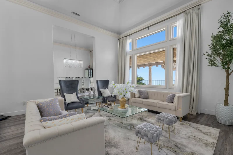 51 Santa Cruz , Rolling Hills Estates, CA 90274, Rolling Hills Estates, California, United States. - Photo 6