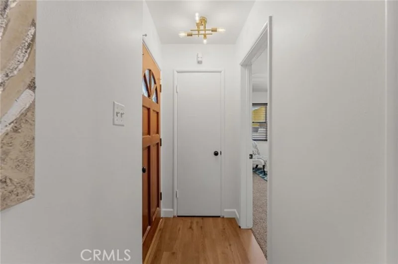 670 Palm, Redlands, California, United States. - Photo 22