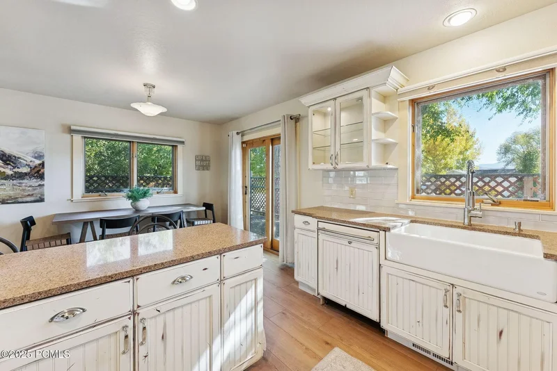 590 S Center Street, Midway, Utah, United States. - Photo 13