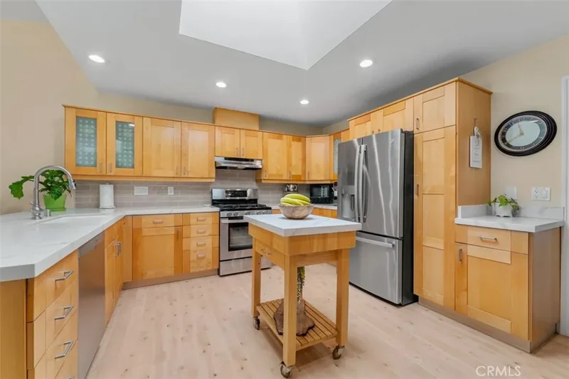23691 Via El Rocio, Mission Viejo, CA 92691, Mission Viejo, California, United States. - Photo 6