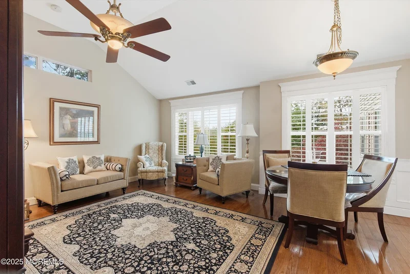 1973 Whitesville Road, Toms River, New Jersey, United States. - Photo 47